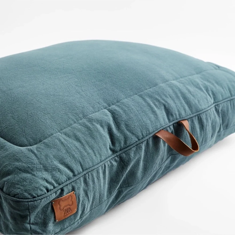 ZARA PET COLLECTION LARGE BED